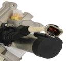 736544310 Heavy Duty EGR Valve for ISX 2004-2007 Cummins 12.7L 14.0L 14.9L l6 95754083