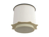 6x Fuel Filter 68157291AA fit for Ram 2500 3500 4500 5500 6.7L L6 Diesel 68065608AA 36776561