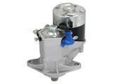 Starter fit for Case Uni Loader 1840 1845C 390 Diesel Freightliner Sterling 87-99 30751339