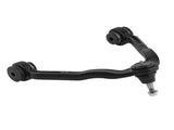 8x Front Upper Control Arm Tie Rods fit for 1999-2006 Chevy Silverado Sierra 1500 15099612