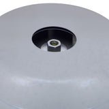 1PC New Blower Motor 115923 fit for Miele Nutonte TriStar Vacuum Cleaner 120 Volts 96210448