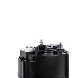 12V 120A Alternator CW Fit for Thermo King Tripac APU Evo 45-2671 1E78291G00 1E78291G02 51044351
