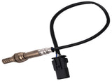 2pcs UpstreamDown Oxygen Sensor fit for Cadillac ATS 2.5L 2.0L CTS 2.0L 2013-2017 43449087