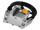 Power Steering Pump fit for Lincoln LS V8 Ford Thunderbird 3W4Z3A696BARM 2006 50426040