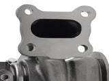 Turbo fit for Chevy Cruze 1.4T & Buick Encore 1.4L 2016 2017 2018 2019 Turbocharger 31747477