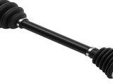 Front Right CV Axle Shaft fit for Mercury Milan 2010-2011 & Ford Fusion 2010-2012 61035391