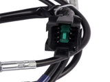 Throttle Motor Replacement for CAT E312C E320C E320D Excavator 247-5207 227-7672 309-5954 50555250