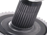 Front Passenger CV Axle Shaft fit for Hyundai Santa Fe 2007-2009 Veracruz 2007-2012 64367055