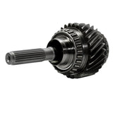 722.9 Transfer Case Gear Shaft Output Shaft Suitable 4-Matic Fits for Mercedes-Benz 4WD 2212710248 04173612