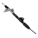 Power Steering Rack & Pinion Fit fit for Ford F-150 6.2L V8 2011 2012 2013 2014 39247316