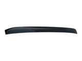 Trunk Lip Spoiler Wing fit for Infiniti G35 G37 G25 Q40 4DR 07-2015 Sport Style ABS 39280255