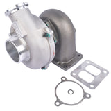 GTP38 Turbo Turbocharger for 1994-1997 Ford F-Series Trucks 7.3L Powerstroke Diesel 1820612C91 11756344