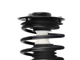 Front Struts w/ Coil Springs fit for 2007-2017 Chevy Equinox GMC Terrain SR4162 59322562