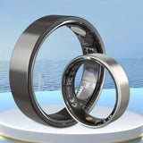 Full Screen Touch, For Men Women, muilt Sports Modes, Distance Monitoring, Compatible with iOS 10.0 62132451