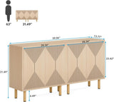 Storage Cabinet /Kitchen Cabine 20519308