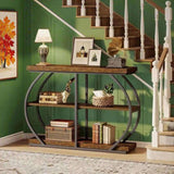 Long Console Table/Living room table 23245852