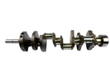 Engine Crankshft Replacement for Chrysler 300 Dodge Ram Durango Jeep Commander 53021300AA 53021300AD 91204557