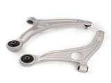 Suspension Front Lower Control Arm & Ball Joint fit for Hyundai Azera Sonata 2011-15 00434954