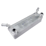 BC3Z-7A095-C Oil Cooler for F-250 F-350 F-450 F-550 Super Duty 2011-2016 NEW 62743565