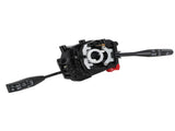 Multi Function Turn Signal Switch fit for Mazda B2200 1985-1994 UB72-66-120 ABS 66087673