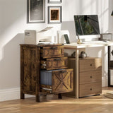 File Cabinet/ Storage cabinet 01151352