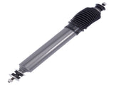 Off-Road Steering Damper fit for Ford Ranger 91-97 Dust Cover Protection 18mm Rod 13908243