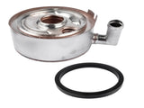 Oil Cooler Fit for Nissan Murano 2008-2014 Altima 2007-2018 Pathfinder 2013-2014 Quest 2011-2017 79170595
