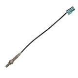 2PC Oxygen Sensor UpDown fit for 2005-06 Nissan 350Z 2004-07 Infiniti FX35 G35 3.5L 92316757