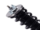 Adjustable Coilovers Lowering Kit Fit For Honda Civic EC ED EE EF Fit For Honda CR-X 40817002