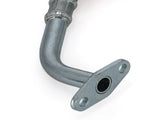 Turbo Oil Drain Connection Line fit for Cummins N14 L10 M11 ISM11 QSM11 4312004 55268516