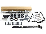 Camshaft Lifter Injector Wiring Kit for VW Golf Jetta New Beetle BEW 2004-2006 68695492