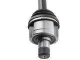 Front Left Driver CV Axle Assembly fit for Acura MDX Honda Pilot 2014-2019 2020 3.5L 08709831