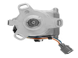 Ignition Distributor Kit fit for Honda CR-V 2.0L DOHC 1999-2001 30100P6TT01 TC08A 46518887