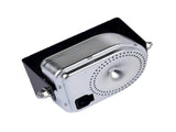 Car Alarm Security Siren Fit for Volvo S60 Cross Country V60 Cross Country 2015-2018 90536543