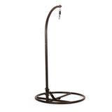 HANGING CHAIR BOTTOM 62075.00HNGBRN