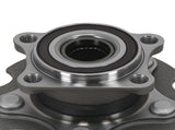 5 Bolt Wheel Hub Bearing Assembly fit for Toyota RAV4 2006 - 2018 BR930765 512374 45084837
