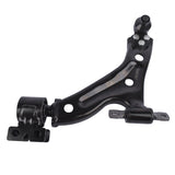 ZNTS Front Left Suspension Control Arm for Chevrolet Spark LS LT 1.4L l4 GAS 2016-2021 95368367 61493073