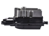 LR090489 Gear Shift Module for Land Rover LR4 / Discovery 4 2010-2016 NEW 11318039