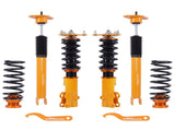 Coilover Suspension Spring Lowering Kit fit for Hyundai Sonata 2.0L 2011-2014 95406942