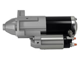Starter Motor fit for Ram 1500 Classic 5.7L 2019-2020 17948N R6044736AC 10T 09752065