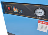 35CFM 0.58KM 110-115V 1 Phase Refrigerating Dryer Fits for 7.5HP 10HP Air Compressor 78919496