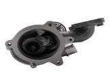 Upgrade Billet Turbo fit for Ford Escape Fusion 1.5 L 2017 2018 2019 Gas F1FZ6K682D 03231006