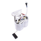 Fuel Pump Module Assembly for Mercedes-Benz E55 AMG W211 V8 5.5L 2003-2005 A 211 470 94 211 470 44295981