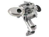 12686439 Oil Pump fit for Chevrolet Malibu Equinox Cruze 1.4L 1.5L 2016-2023 61356832