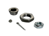 High Steer & Cross Over Steering Kit for GM / Chevy / Ford / Jeep Dana 44 23731728