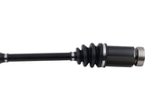 CV Axle Shaft Front Right fit for Ford Escape 2013-2019 Lincoln MKZ 1.5L 2.0L 2013 09401898