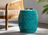 RUBY12 SIDE TABLE 61304.00