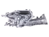 Front Engine Cover fit for Toyota Tacoma 4Runner Tundra 4.0L 1GR-FE 2003-2015 87469881