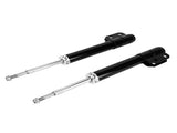 Front Pair Shocks Struts For 1994-2004 Ford Mustang 3.8L 3.9L 4.6L 22023062