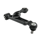 8x Front Lower Control Arms Sway Bar Tie Rods Fit For DODGE DART 2013 - 2016 All Models MS251201, 93029970